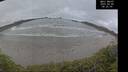 ./images/calvert/beach/20250406/beach20250406_083509M.jpg