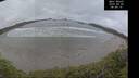 ./images/calvert/beach/20250406/beach20250406_084009M.jpg