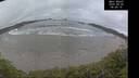 ./images/calvert/beach/20250406/beach20250406_084509M.jpg