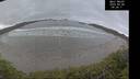 ./images/calvert/beach/20250406/beach20250406_090010M.jpg