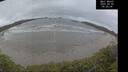 ./images/calvert/beach/20250406/beach20250406_090508M.jpg