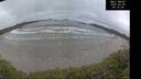 ./images/calvert/beach/20250406/beach20250406_091008M.jpg