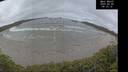 ./images/calvert/beach/20250406/beach20250406_091509M.jpg