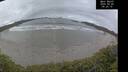 ./images/calvert/beach/20250406/beach20250406_092009M.jpg