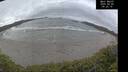 ./images/calvert/beach/20250406/beach20250406_092509M.jpg