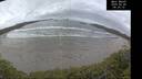 ./images/calvert/beach/20250406/beach20250406_093009M.jpg