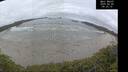 ./images/calvert/beach/20250406/beach20250406_093509M.jpg