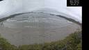 ./images/calvert/beach/20250406/beach20250406_094009M.jpg