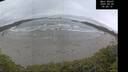 ./images/calvert/beach/20250406/beach20250406_094509M.jpg