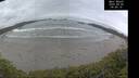 ./images/calvert/beach/20250406/beach20250406_095009M.jpg