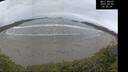 ./images/calvert/beach/20250406/beach20250406_095509M.jpg