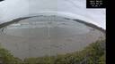 ./images/calvert/beach/20250406/beach20250406_100010M.jpg