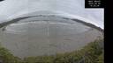 ./images/calvert/beach/20250406/beach20250406_100508M.jpg