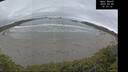 ./images/calvert/beach/20250406/beach20250406_101009M.jpg