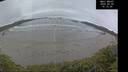 ./images/calvert/beach/20250406/beach20250406_101509M.jpg