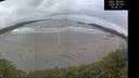 ./images/calvert/beach/20250406/beach20250406_103010M.jpg
