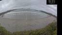 ./images/calvert/beach/20250406/beach20250406_104509M.jpg