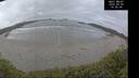 ./images/calvert/beach/20250406/beach20250406_105508M.jpg