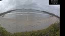 ./images/calvert/beach/20250406/beach20250406_110010M.jpg