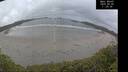 ./images/calvert/beach/20250406/beach20250406_110508M.jpg