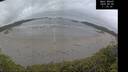 ./images/calvert/beach/20250406/beach20250406_111509M.jpg