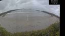 ./images/calvert/beach/20250406/beach20250406_113010M.jpg