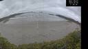 ./images/calvert/beach/20250406/beach20250406_114508M.jpg