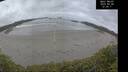 ./images/calvert/beach/20250406/beach20250406_120010M.jpg