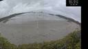 ./images/calvert/beach/20250406/beach20250406_120509M.jpg