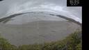 ./images/calvert/beach/20250406/beach20250406_121510M.jpg