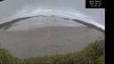 ./images/calvert/beach/20250406/beach20250406_122009M.jpg