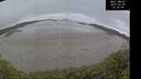 ./images/calvert/beach/20250406/beach20250406_122509M.jpg