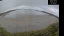 ./images/calvert/beach/20250406/beach20250406_123509M.jpg