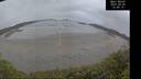 ./images/calvert/beach/20250406/beach20250406_124009M.jpg