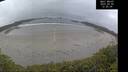 ./images/calvert/beach/20250406/beach20250406_125509M.jpg