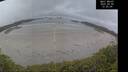 ./images/calvert/beach/20250406/beach20250406_130509M.jpg
