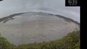 ./images/calvert/beach/20250406/beach20250406_131509M.jpg