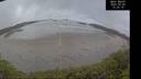 ./images/calvert/beach/20250406/beach20250406_132009M.jpg