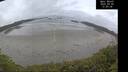 ./images/calvert/beach/20250406/beach20250406_135007M.jpg