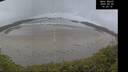 ./images/calvert/beach/20250406/beach20250406_142009M.jpg