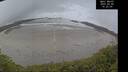 ./images/calvert/beach/20250406/beach20250406_142509M.jpg