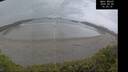 ./images/calvert/beach/20250406/beach20250406_143509M.jpg