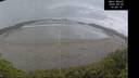 ./images/calvert/beach/20250406/beach20250406_144009M.jpg