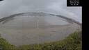 ./images/calvert/beach/20250406/beach20250406_145509M.jpg