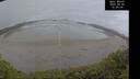 ./images/calvert/beach/20250406/beach20250406_150008M.jpg