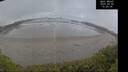 ./images/calvert/beach/20250406/beach20250406_150508M.jpg