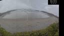 ./images/calvert/beach/20250406/beach20250406_151009M.jpg