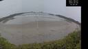 ./images/calvert/beach/20250406/beach20250406_165008M.jpg