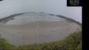 ./images/calvert/beach/20250406/beach20250406_170009M.jpg