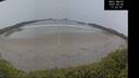./images/calvert/beach/20250406/beach20250406_172509M.jpg